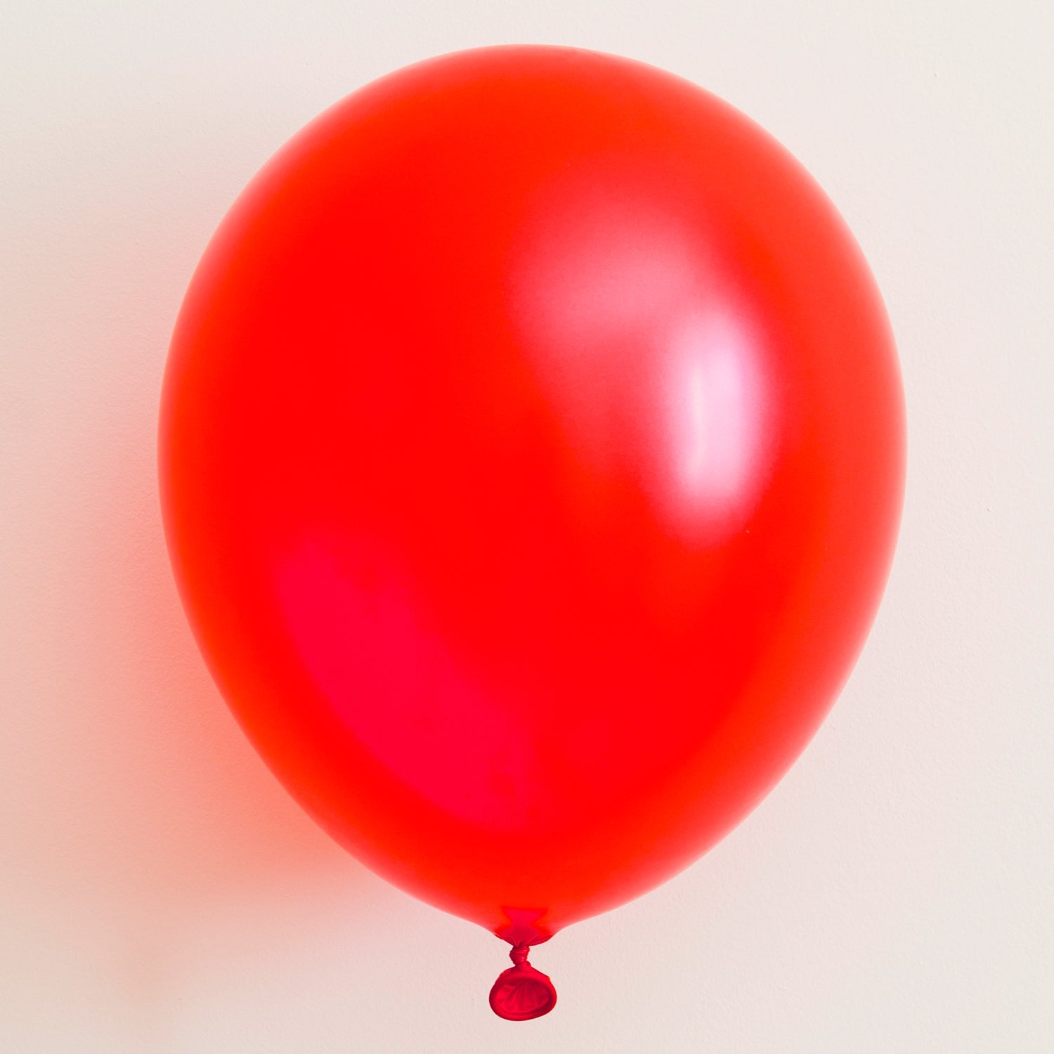 Big Size Balloons Kinds of Rainbow Party Latex Balloons for Birthday/Anniversary/Valentine's/Wedding/Engagement Party Decoration Multicolor (3 Pcs Set Big Size Balloons Kinds of Rainbow Party Latex Balloons for Birthday/Anniversary/Valentine's/Wedding/Engagement Party Decoration Multicolor (3 Pcs Set